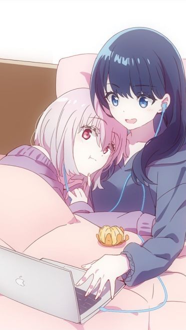 每日电脑壁纸推荐20190114期(1)