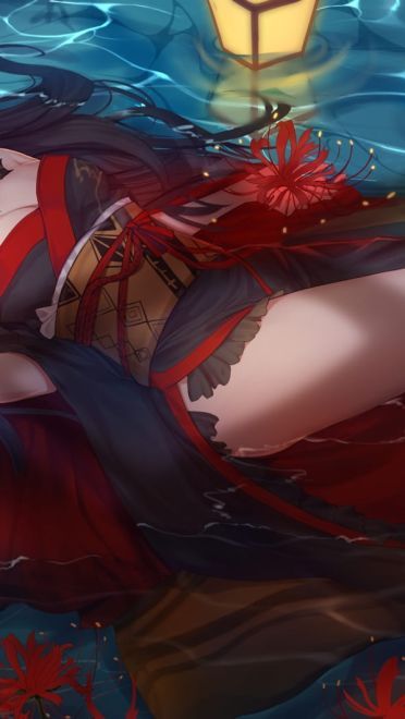 每日电脑壁纸推荐20190114期(1)