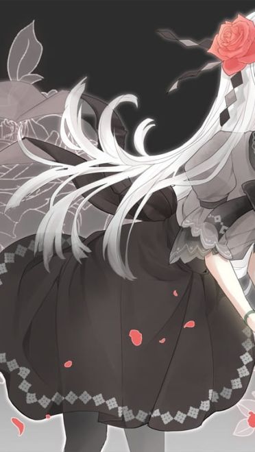 每日电脑壁纸推荐20190114期(1)