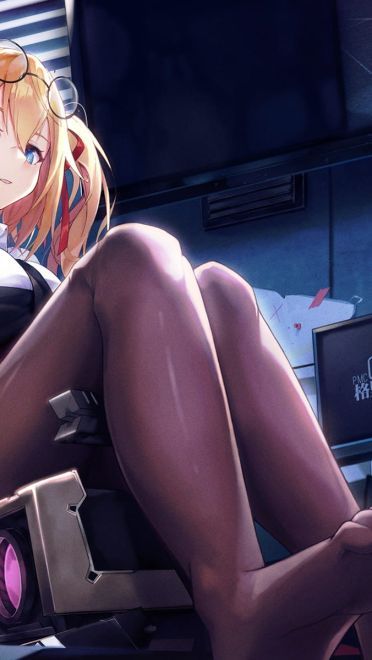 每日电脑壁纸推荐20190114期(1)