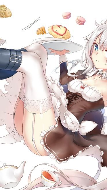 每日电脑壁纸推荐20190114期(1)