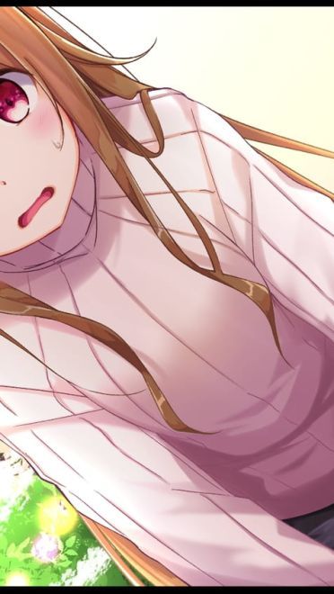 每日电脑壁纸推荐20190114期(1)