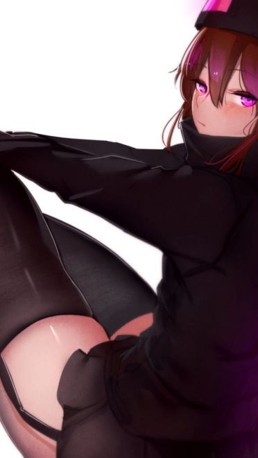 每日电脑壁纸推荐20190114期(1)