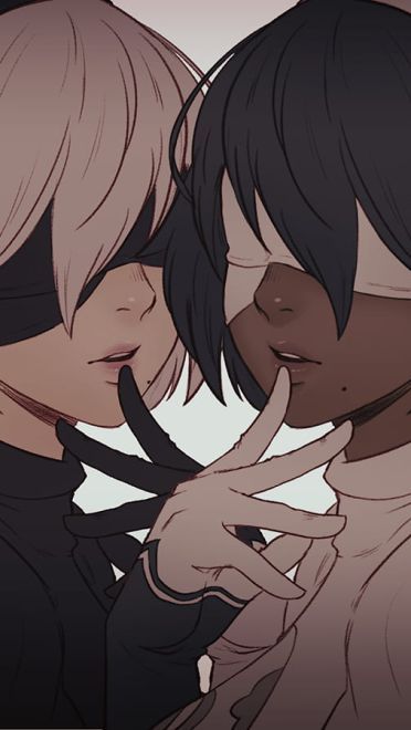 每日电脑壁纸推荐20190114期(1)