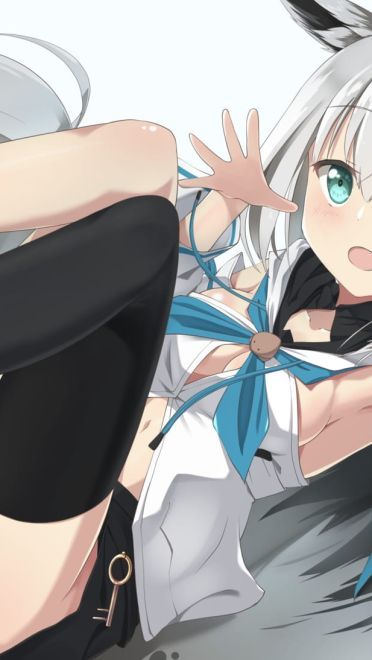 每日电脑壁纸推荐20190114期(1)