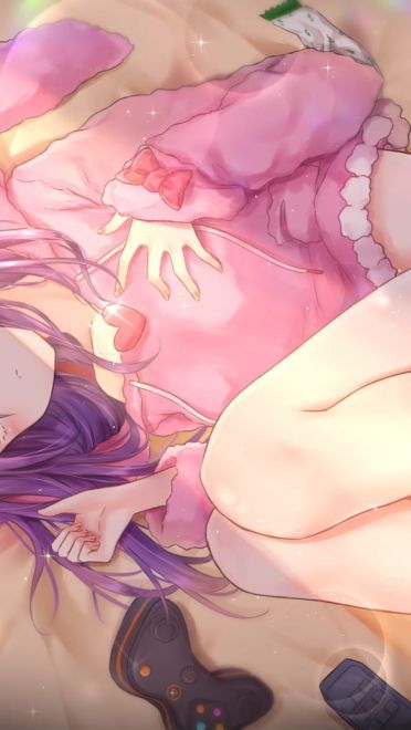 每日电脑壁纸推荐20190114期(1)