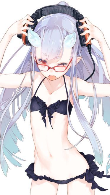 每日P站本子图20190114期(1)