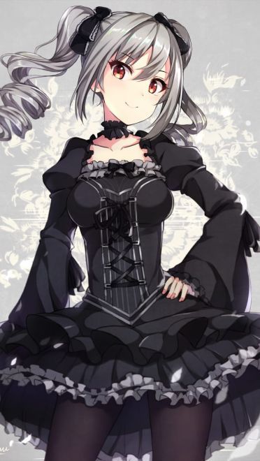 每日P站本子图20190114期(1)