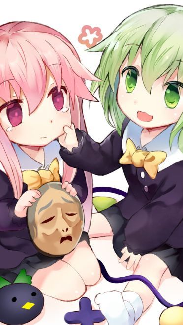 每日P站本子图20190114期(1)