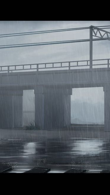 每日P站本子图20190115期(1)