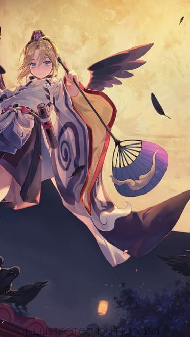 每日P站本子图20190115期(1)