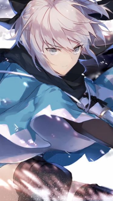 每日P站本子图20190115期(1)