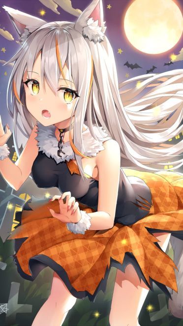 每日P站本子图20190115期(1)