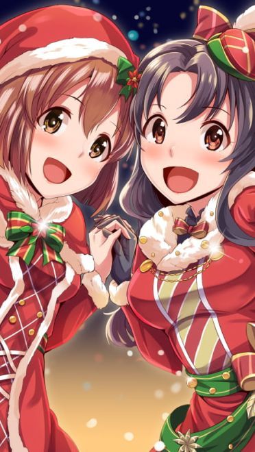 每日P站本子图20190115期(1)