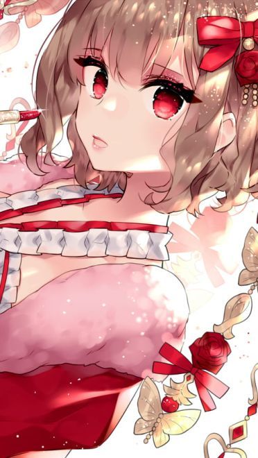 每日电脑壁纸推荐20190115期(1)