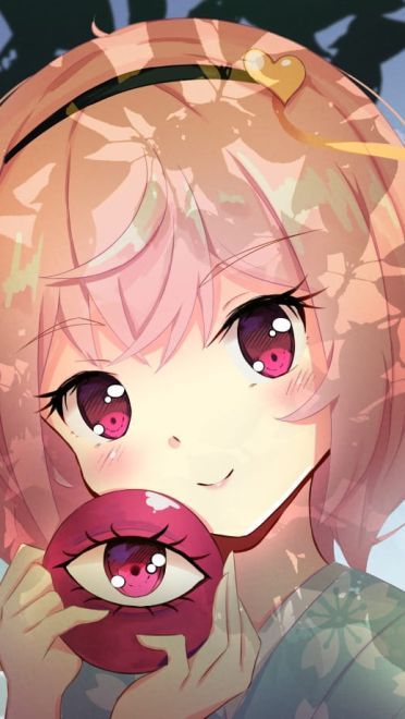 每日电脑壁纸推荐20190115期(1)