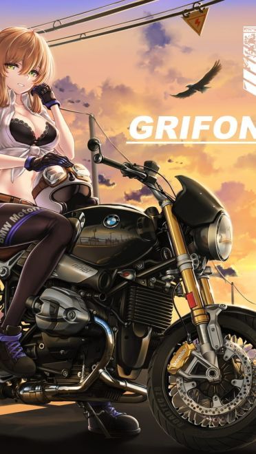 每日电脑壁纸推荐20190115期(1)