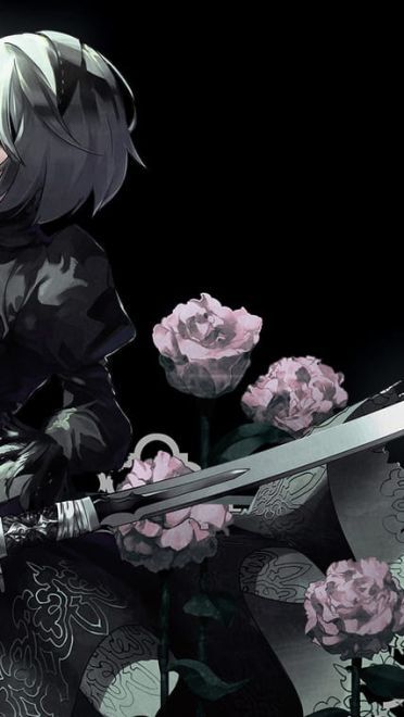 每日电脑壁纸推荐20190115期(1)