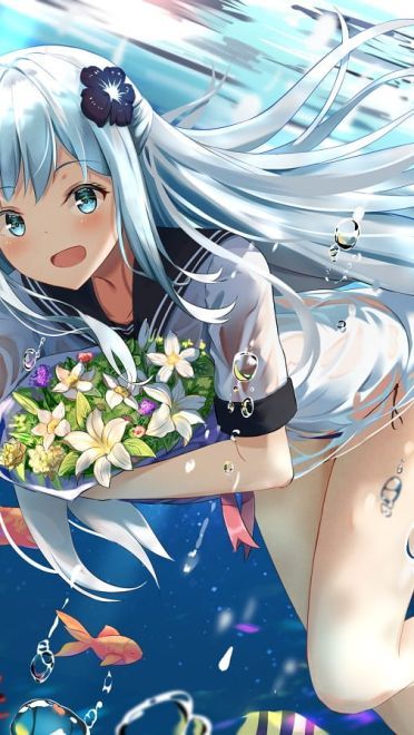 每日电脑壁纸推荐20190115期(1)