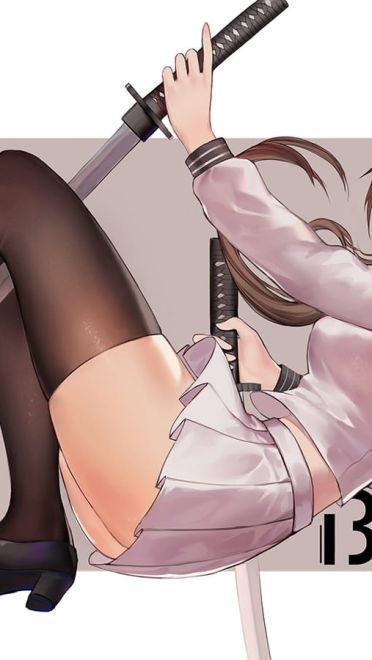 每日电脑壁纸推荐20190115期(1)