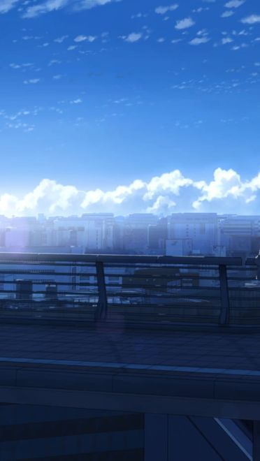 每日电脑壁纸推荐20190115期(1)