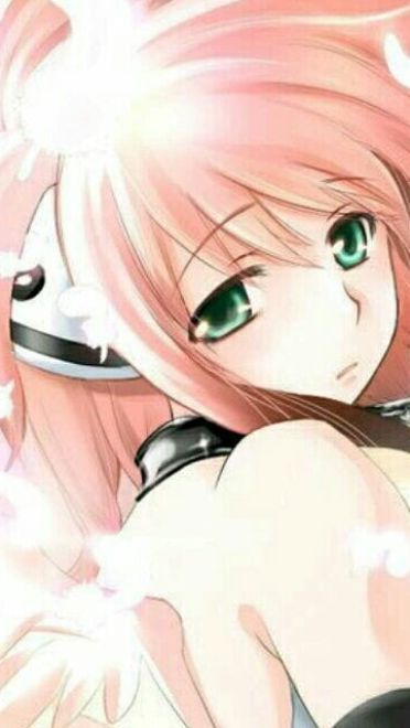 天降之物 伊卡洛斯 本子福利图(1)