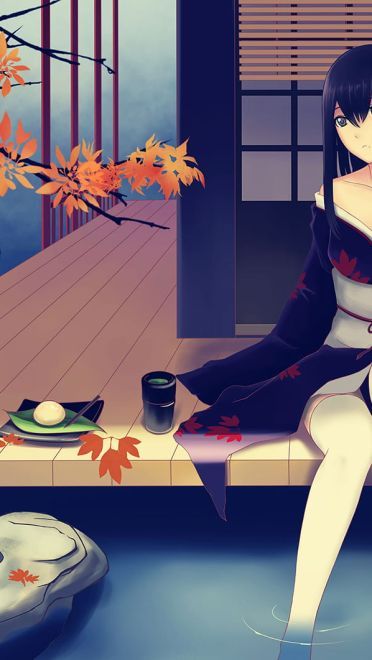 每日电脑壁纸推荐20190116期(1)