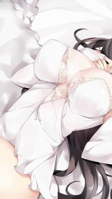 每日电脑壁纸推荐20190116期(1)