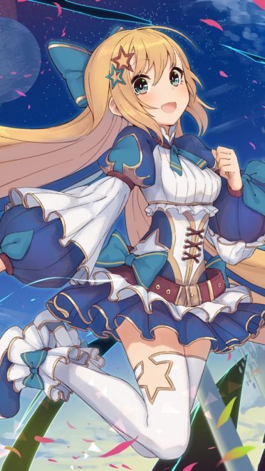 每日电脑壁纸推荐20190116期(1)