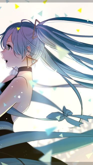 每日电脑壁纸推荐20190116期(1)