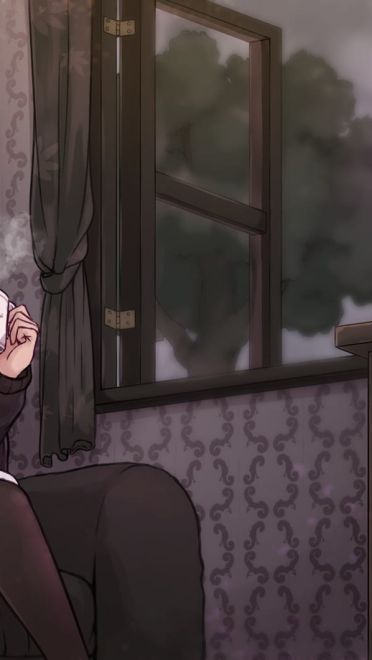 每日电脑壁纸推荐20190116期(1)