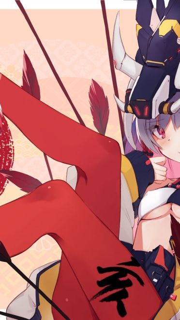 每日电脑壁纸推荐20190116期(1)