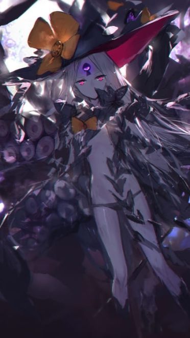 每日电脑壁纸推荐20190116期(1)