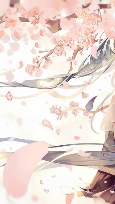 每日P站本子图20190116期(1)