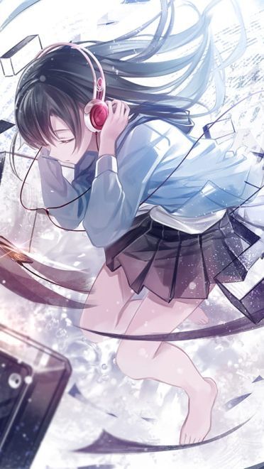 每日P站本子图20190116期(1)