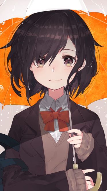 每日P站本子图20190116期(1)