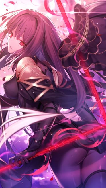 每日P站本子图20190116期(1)