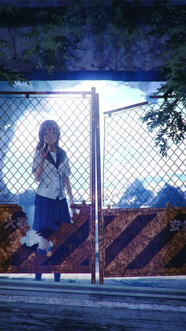 每日P站本子图20190116期(1)