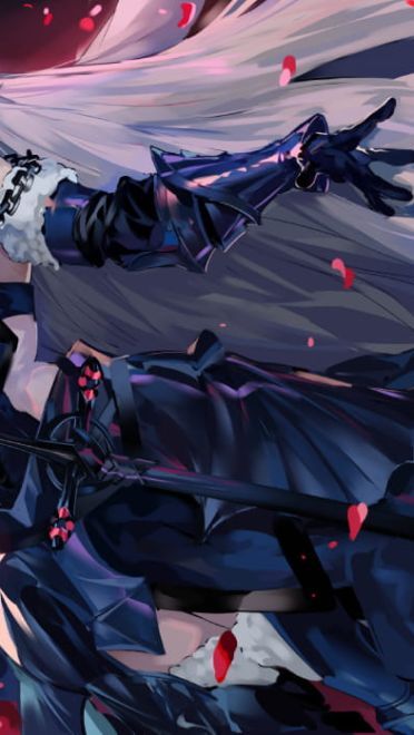 每日P站本子图20190116期(1)