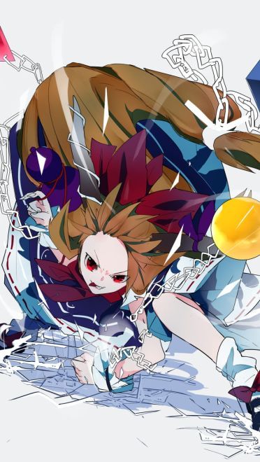 每日P站本子图20190116期(1)