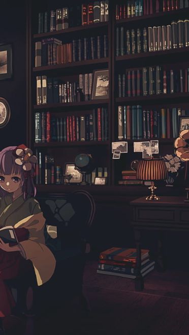 每日P站本子图20190116期(1)