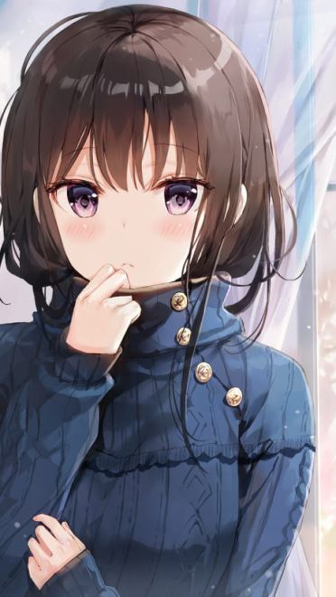 每日P站本子图20190116期(1)