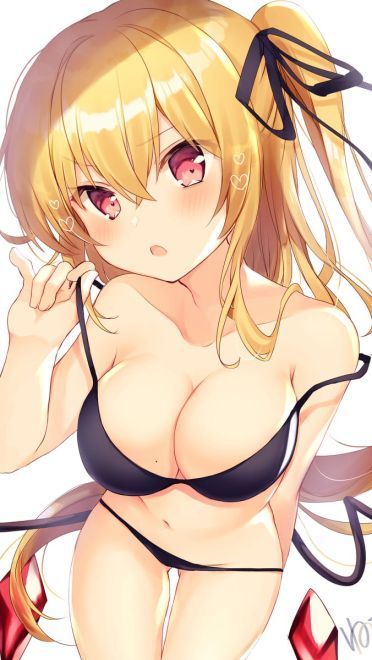 每日P站本子图20190116期(1)