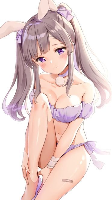 每日P站本子图20190116期(1)