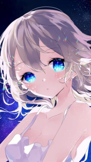 每日电脑壁纸推荐20190117期(1)