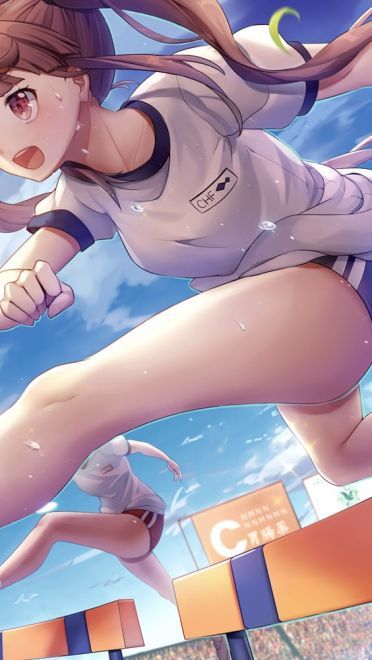 每日电脑壁纸推荐20190117期(1)