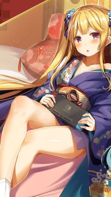 每日电脑壁纸推荐20190117期(1)