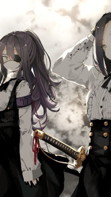 每日电脑壁纸推荐20190117期(1)