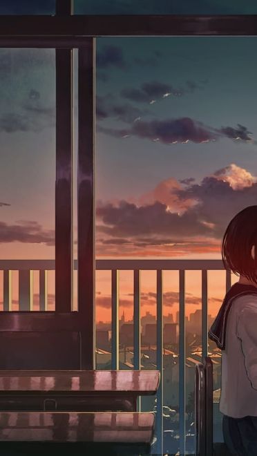 每日电脑壁纸推荐20190117期(1)