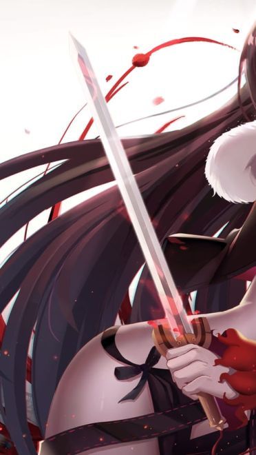 每日电脑壁纸推荐20190117期(1)